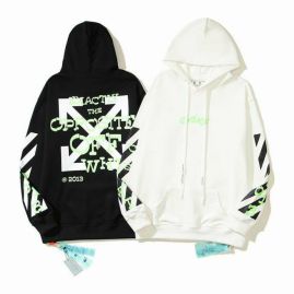 Picture of Off White Hoodies _SKUOffWhiteS-XL511311277